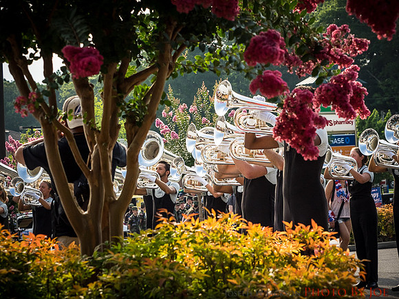 20160704-Parade-0176