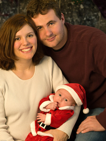 0119_Megan_F0018T