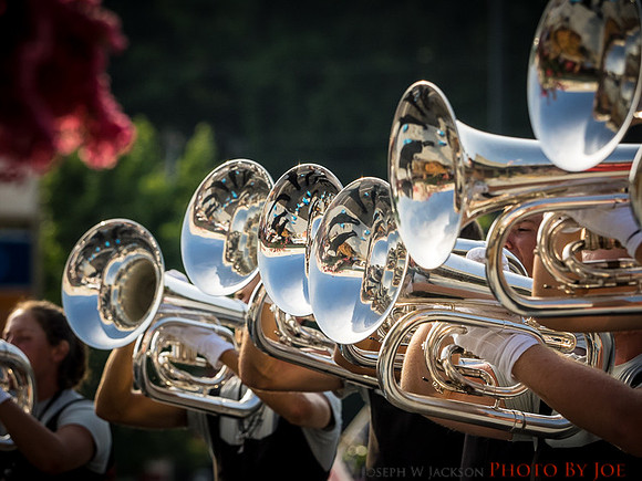 20160704-Parade-0171