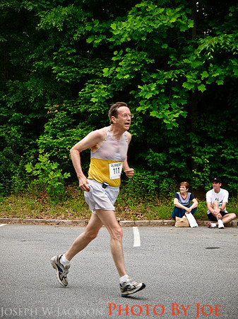 0621_5k-G0021