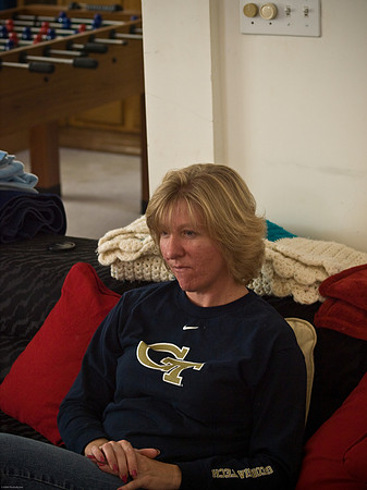 0116_Megan_F0018