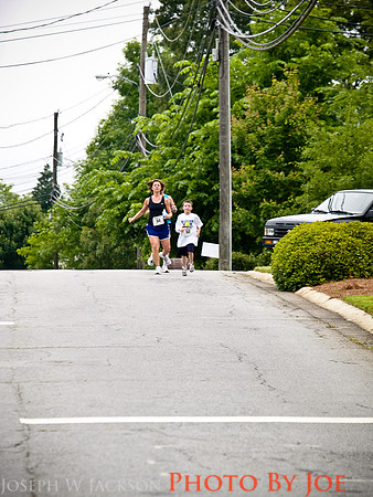 0814_5k-G0021