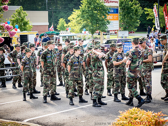 20160704-Parade-0195
