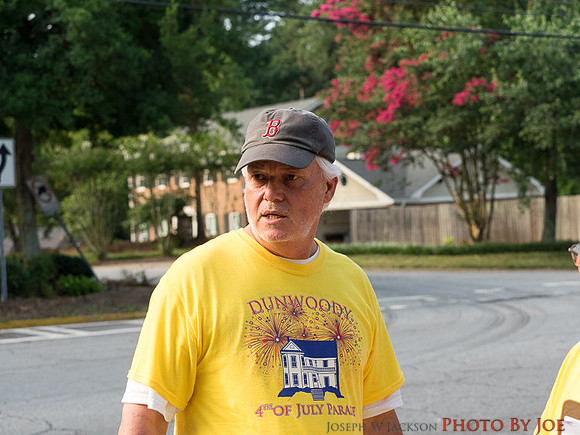 20160704-Parade-0211