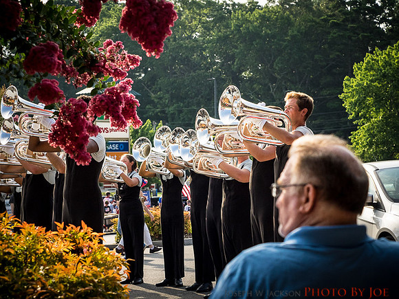 20160704-Parade-0172