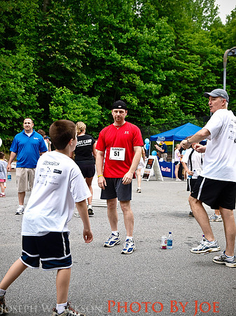0631_5k-G0021