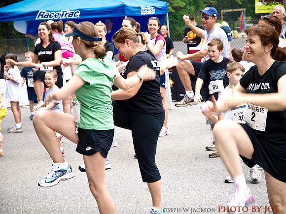 0025_5k-G0021
