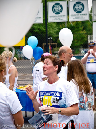 0815_5k-G0021