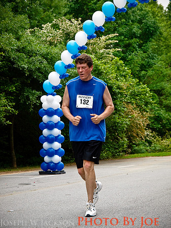 0693_5k-G0021