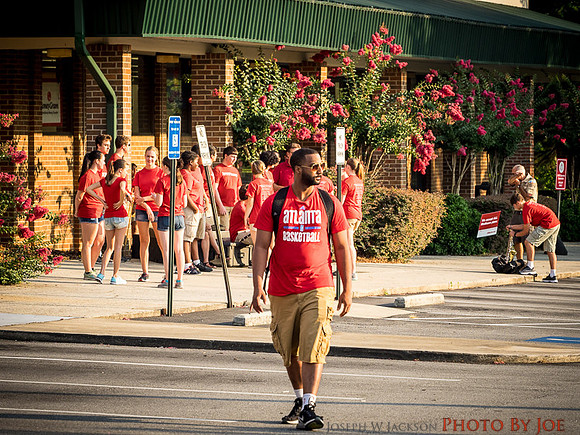 20160704-Parade-0009