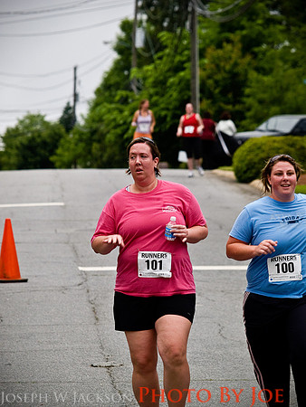 0902_5k-G0021