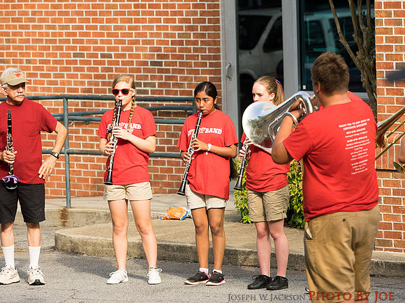 20160704-Parade-0217