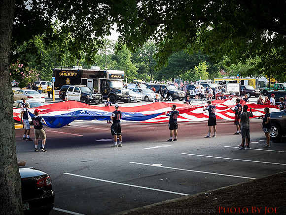 20160704-Parade-0213