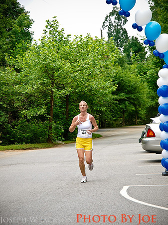 0645_5k-G0021