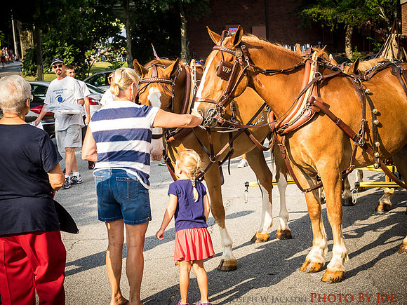 20160704-Parade-0152