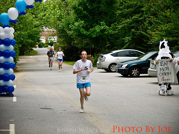 0544_5k-G0021