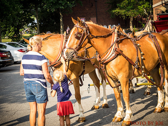 20160704-Parade-0151