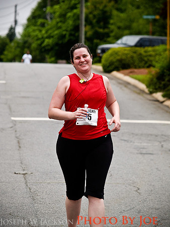 0908_5k-G0021