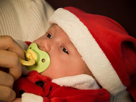 0160_Megan_F0018