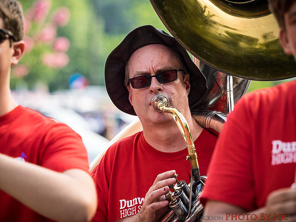 20160704-Parade-0253