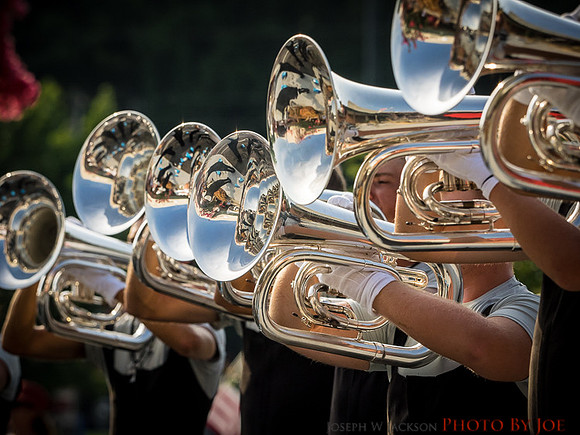 20160704-Parade-0170