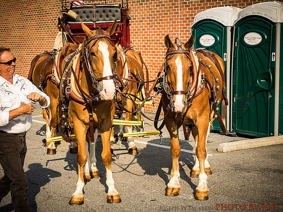 20160704-Parade-0148