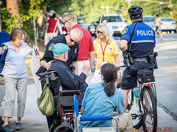 20160704-Parade-0015