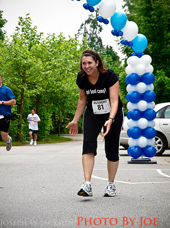 0699_5k-G0021