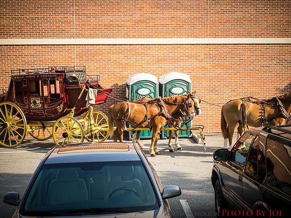 20160704-Parade-0147