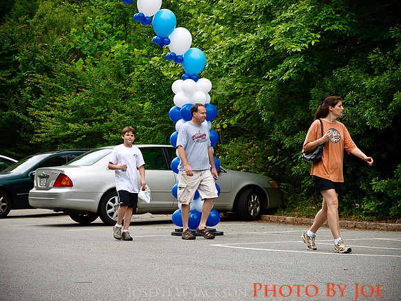 0604_5k-G0021