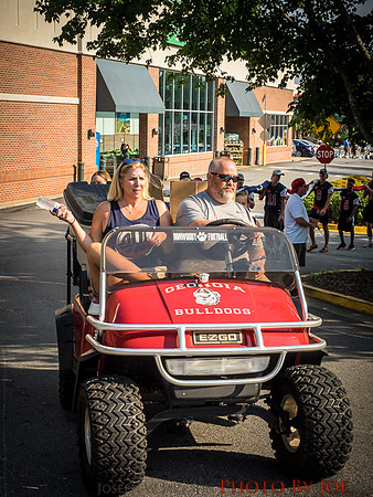 20160704-Parade-0295