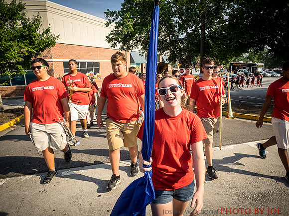 20160704-Parade-0285