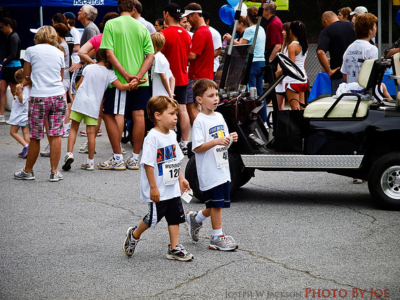0014_5k-G0021