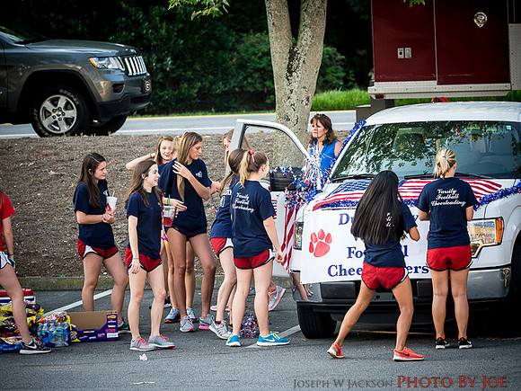 20160704-Parade-0012