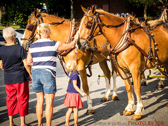 20160704-Parade-0154
