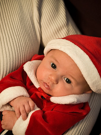 0124_Megan_F0018