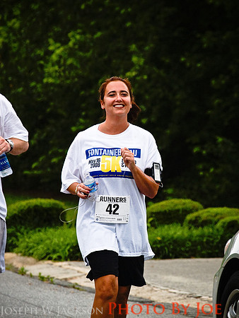 0999_5k-G0021