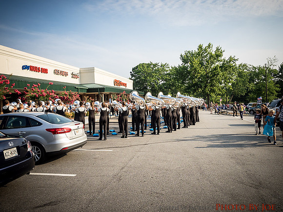20160704-Parade-0158