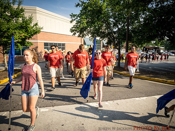 20160704-Parade-0283