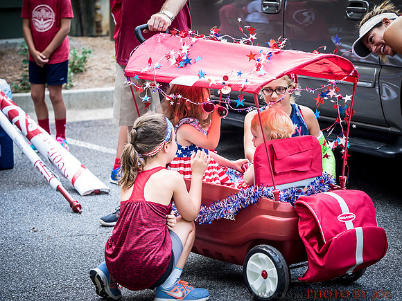 20160704-Parade-0047