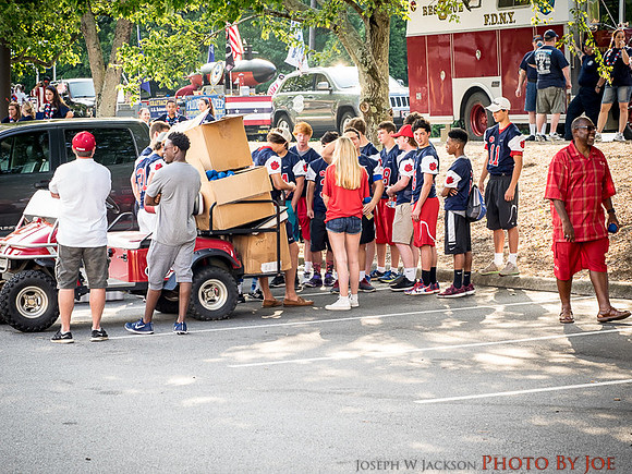 20160704-Parade-0157
