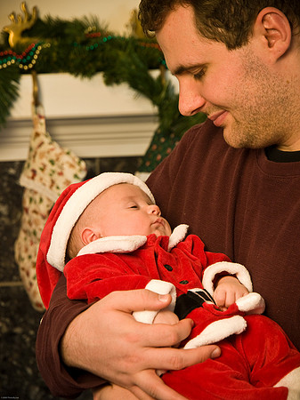0211_Megan_F0018