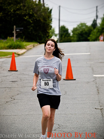 0886_5k-G0021