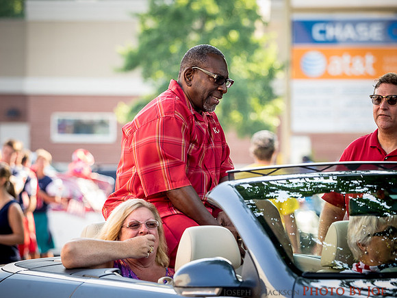 20160704-Parade-0274