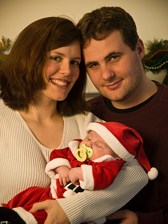 0150_Megan_F0018