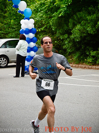 0525_5k-G0021