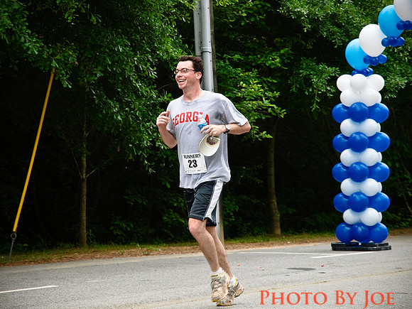 0664_5k-G0021