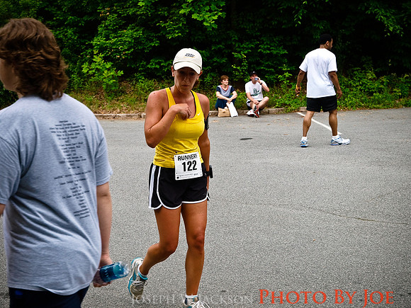 0578_5k-G0021