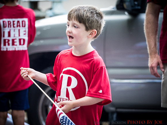 20160704-Parade-0042