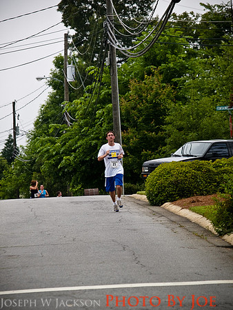 0809_5k-G0021